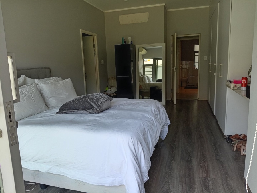 To Let 3 Bedroom Property for Rent in Oaklands Gauteng