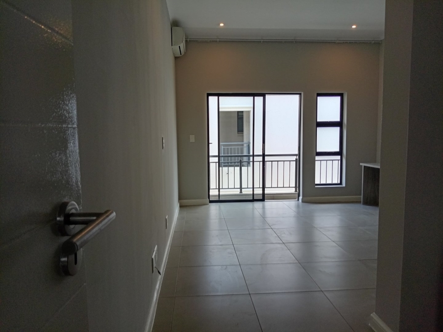 To Let 1 Bedroom Property for Rent in Morningside Gauteng