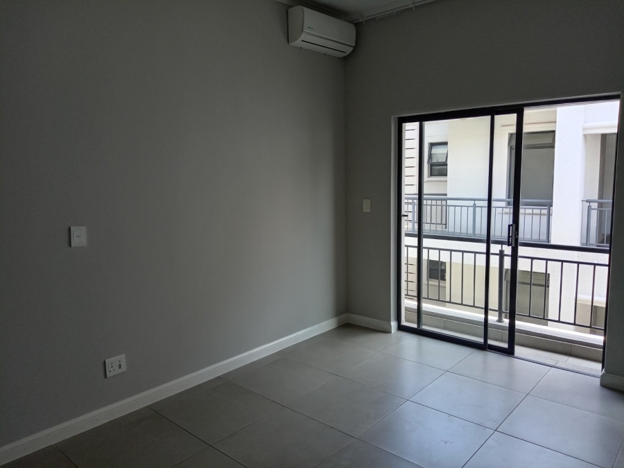 To Let 1 Bedroom Property for Rent in Morningside Gauteng