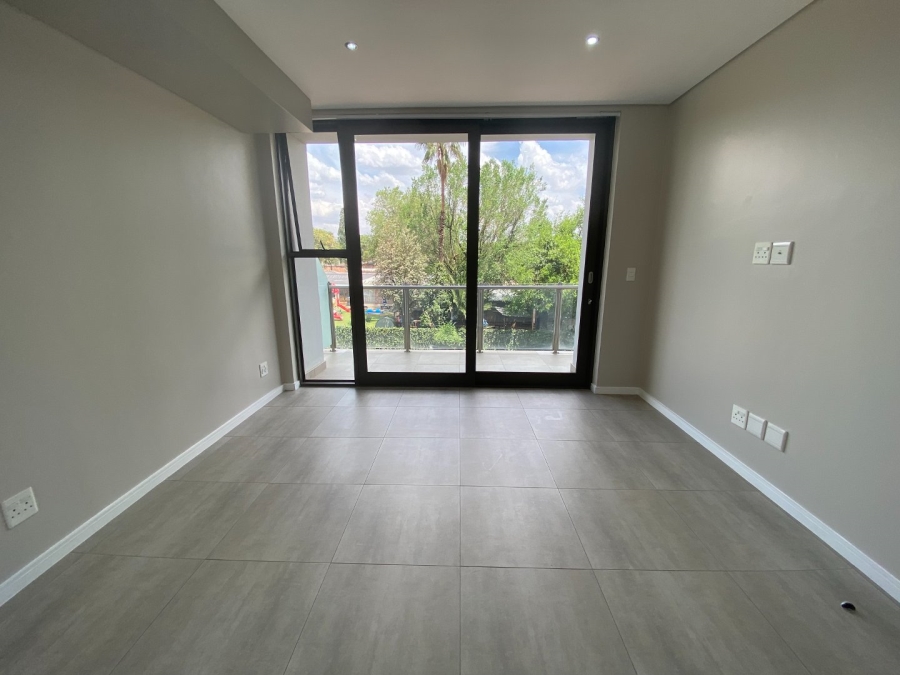 2 Bedroom Property for Sale in Bedfordview Gauteng