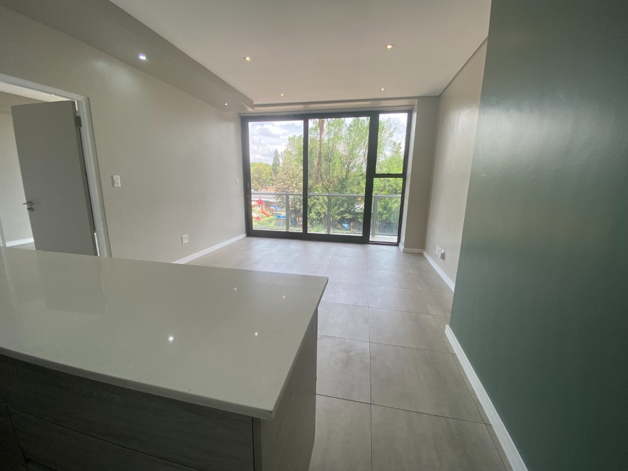 2 Bedroom Property for Sale in Bedfordview Gauteng