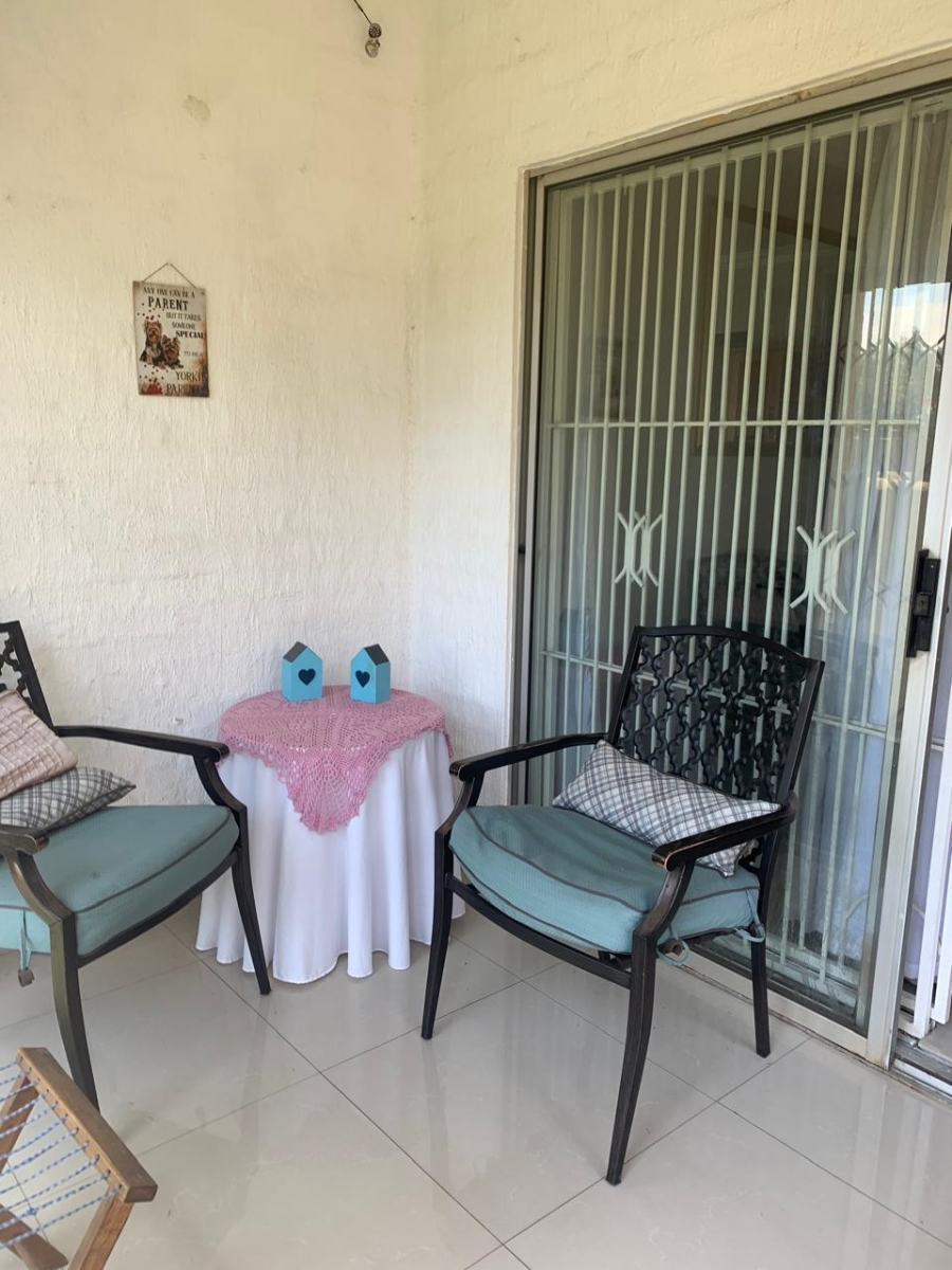 3 Bedroom Property for Sale in Aston Manor Gauteng