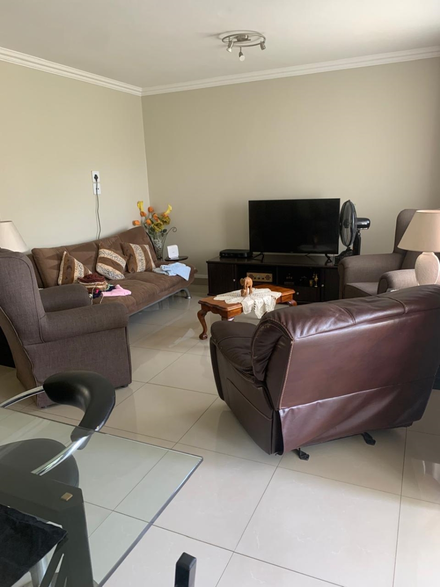 3 Bedroom Property for Sale in Aston Manor Gauteng