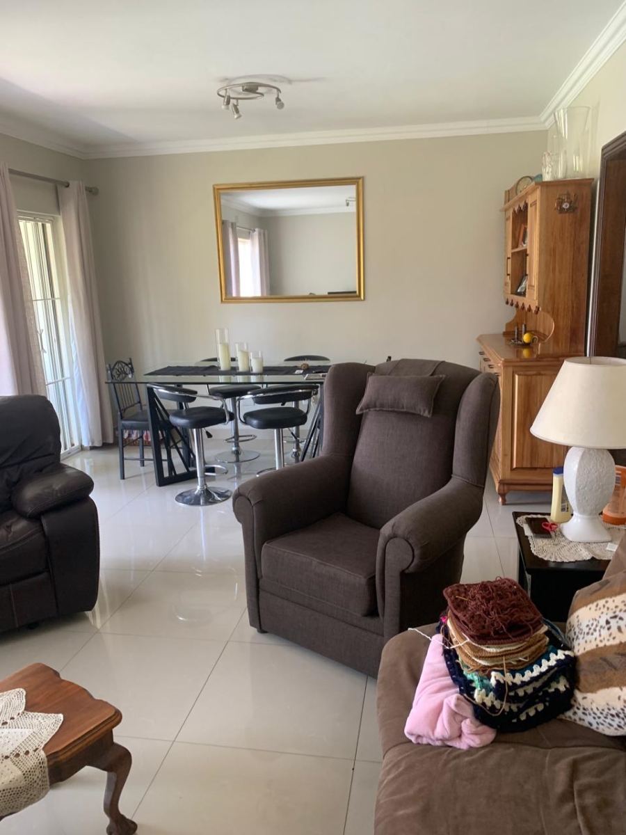 3 Bedroom Property for Sale in Aston Manor Gauteng