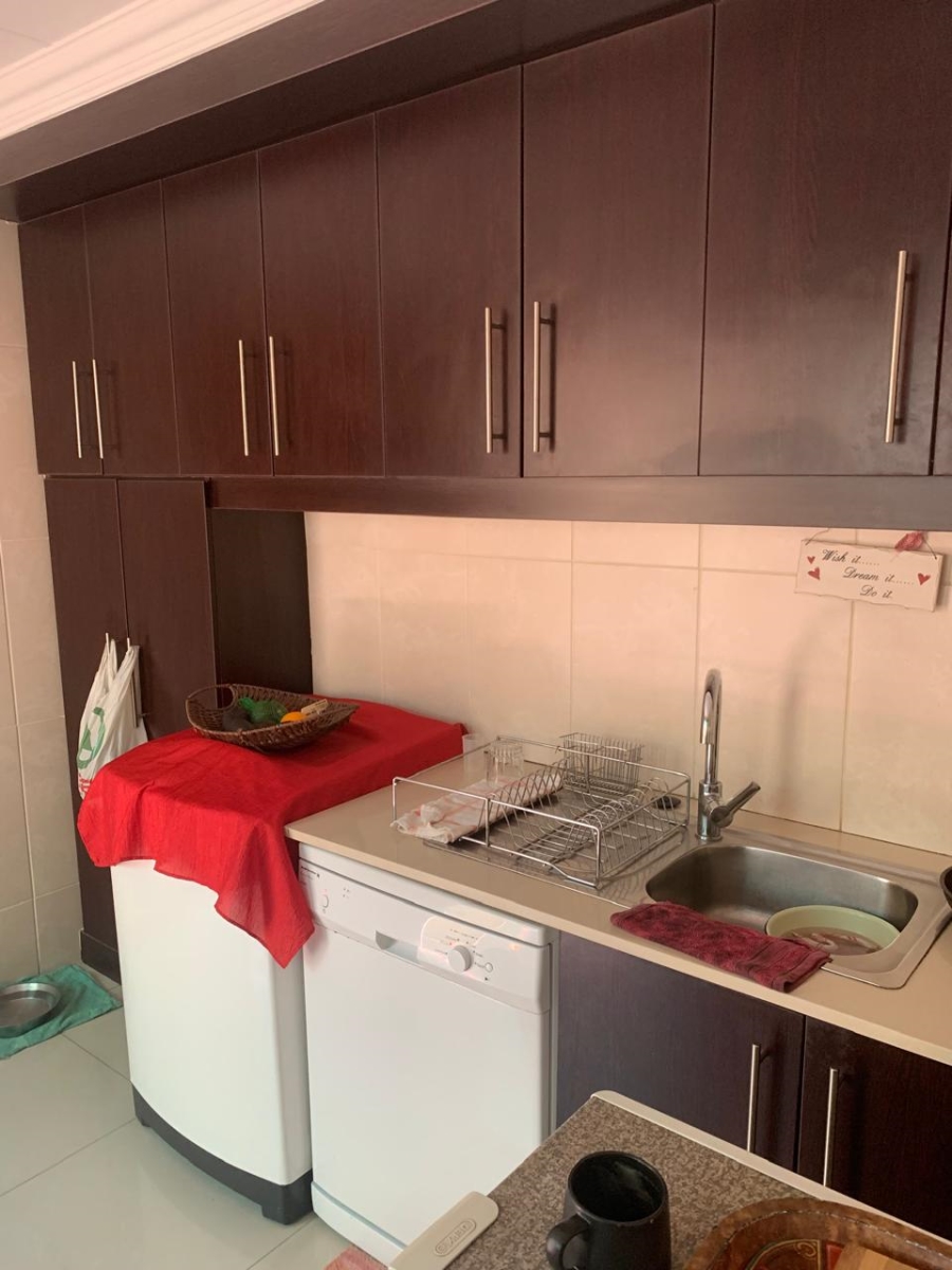 3 Bedroom Property for Sale in Aston Manor Gauteng