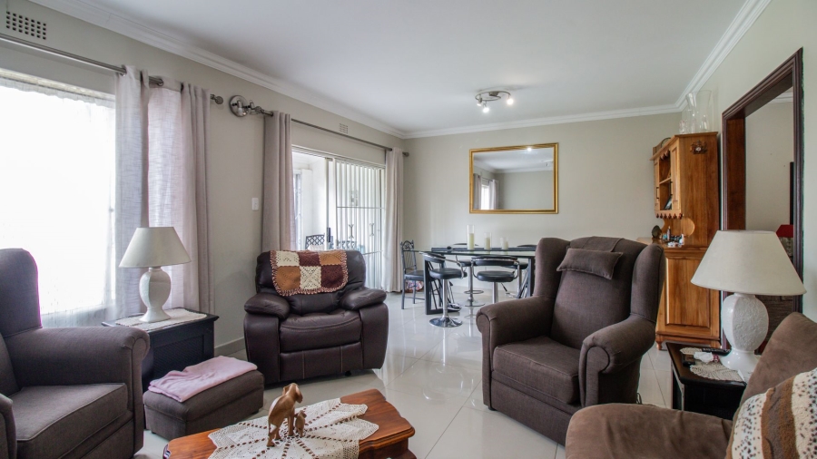 3 Bedroom Property for Sale in Aston Manor Gauteng