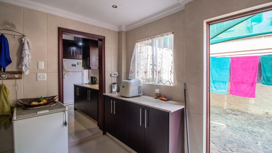 3 Bedroom Property for Sale in Aston Manor Gauteng