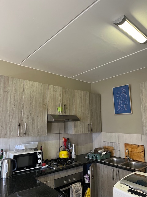 2 Bedroom Property for Sale in Glen Austin Gauteng