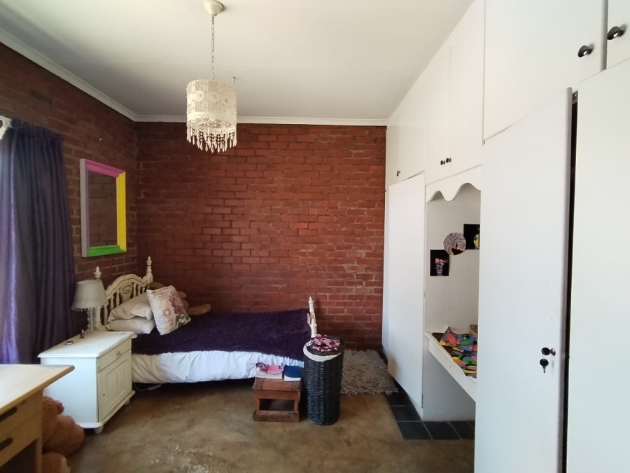 4 Bedroom Property for Sale in Noycedale Gauteng