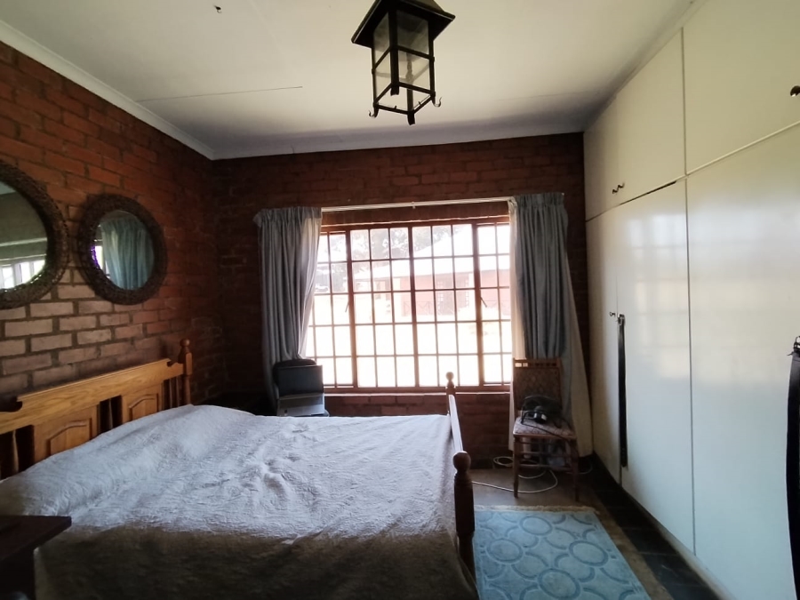 4 Bedroom Property for Sale in Noycedale Gauteng