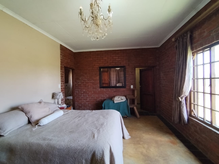 4 Bedroom Property for Sale in Noycedale Gauteng