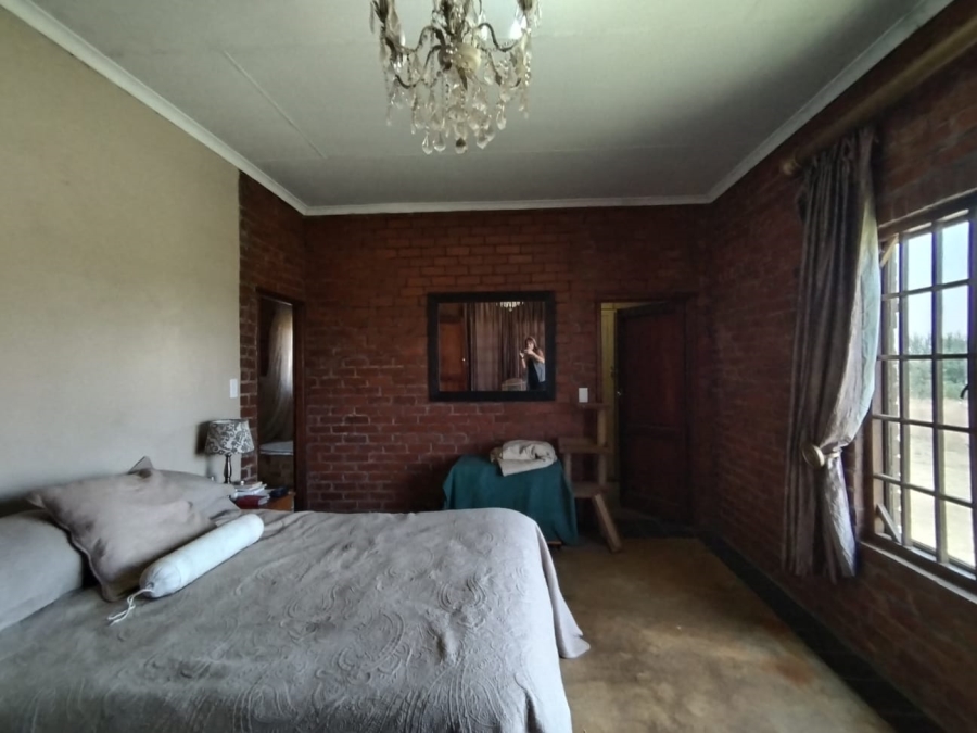 4 Bedroom Property for Sale in Noycedale Gauteng