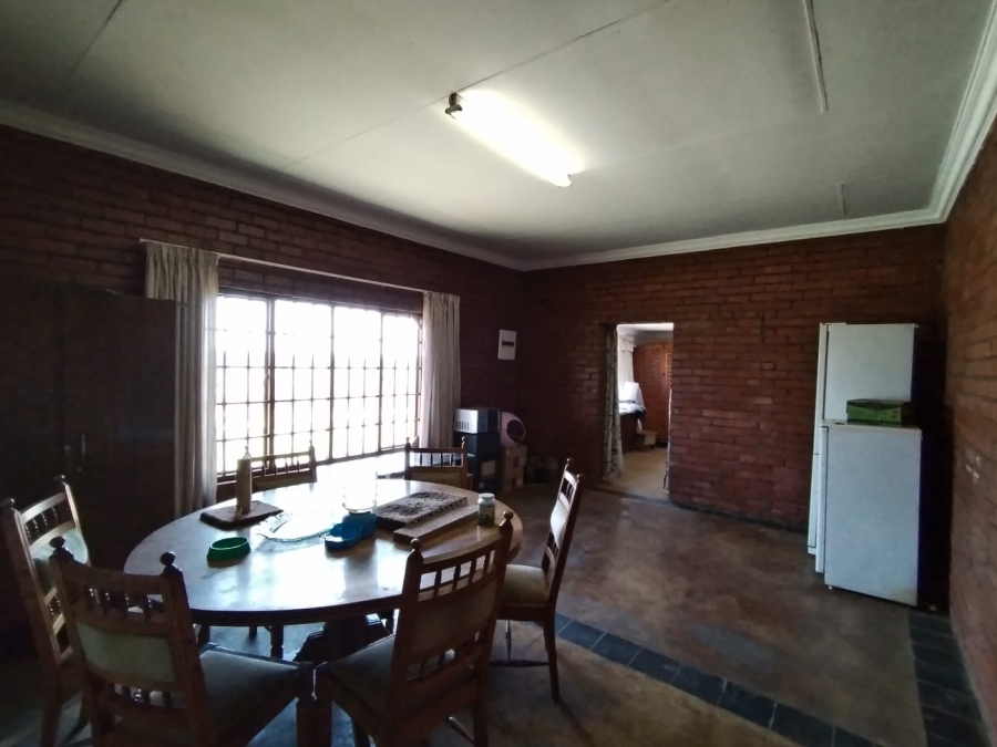 4 Bedroom Property for Sale in Noycedale Gauteng