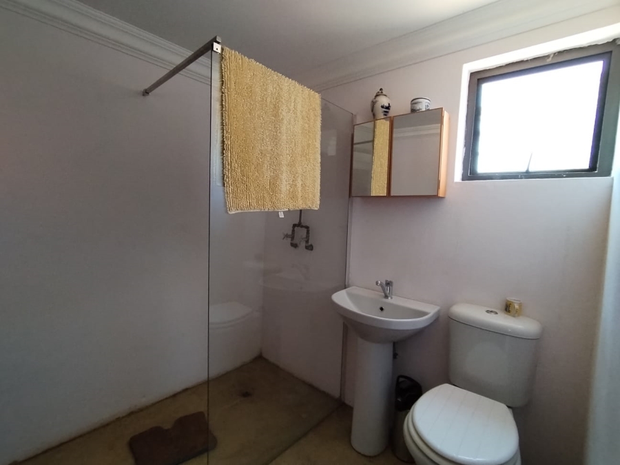 4 Bedroom Property for Sale in Noycedale Gauteng