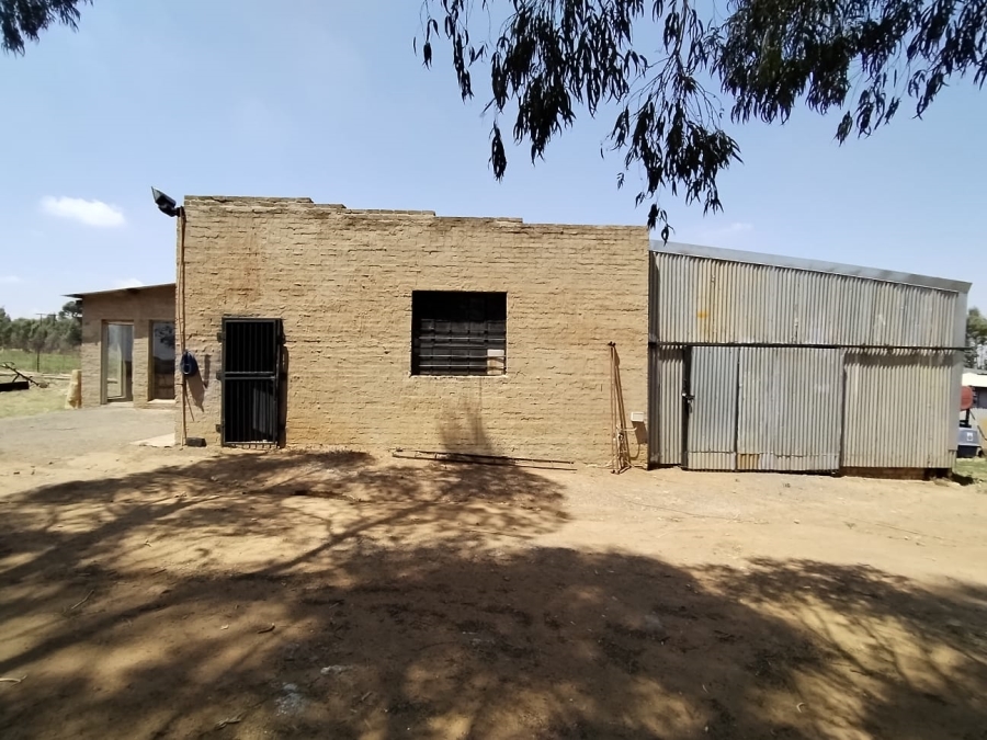 4 Bedroom Property for Sale in Noycedale Gauteng