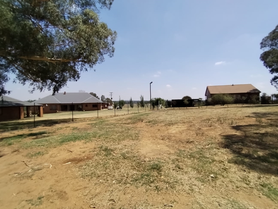 4 Bedroom Property for Sale in Noycedale Gauteng