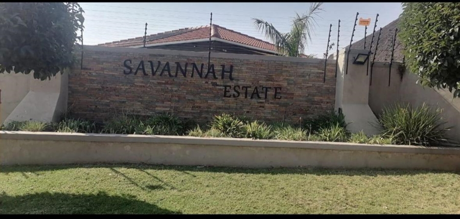 3 Bedroom Property for Sale in Sonneveld Gauteng