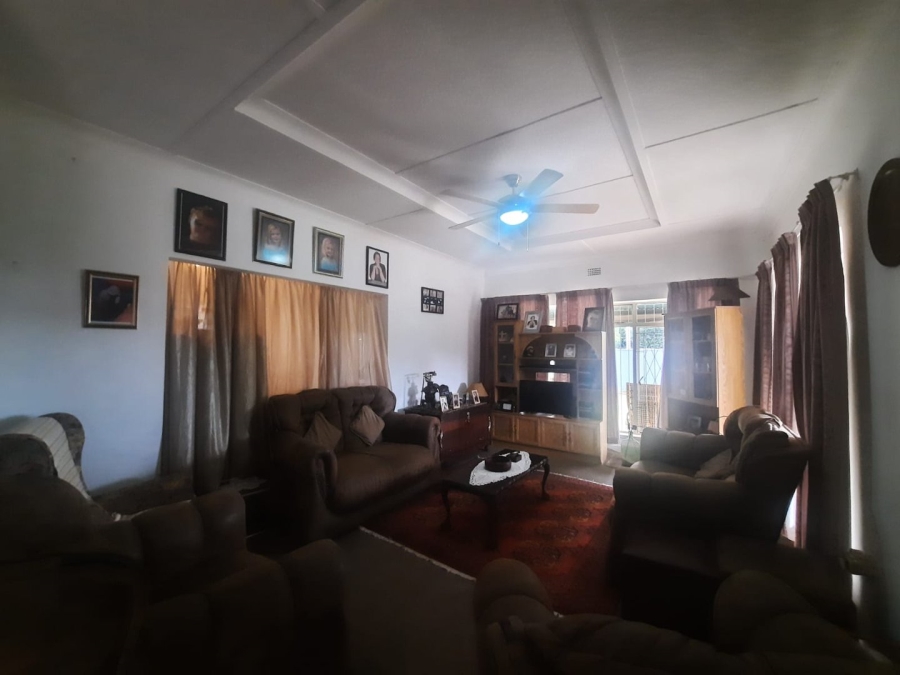 3 Bedroom Property for Sale in Discovery Gauteng