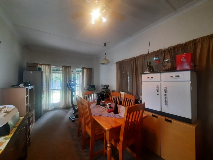 3 Bedroom Property for Sale in Discovery Gauteng