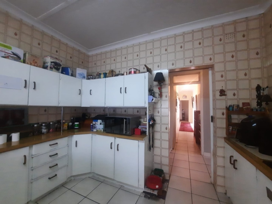 3 Bedroom Property for Sale in Discovery Gauteng