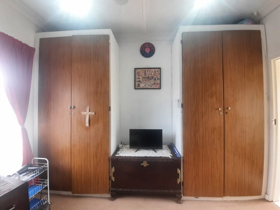 3 Bedroom Property for Sale in Discovery Gauteng