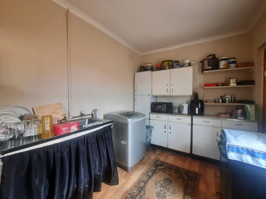 3 Bedroom Property for Sale in Discovery Gauteng