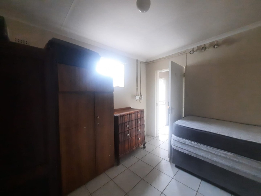 3 Bedroom Property for Sale in Discovery Gauteng