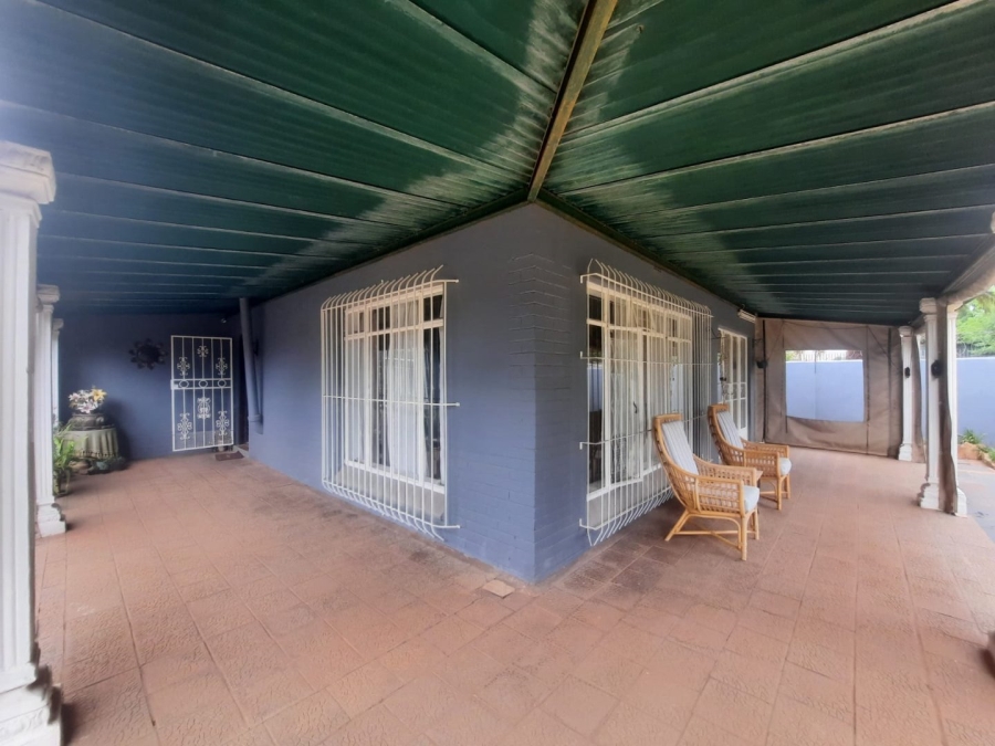 3 Bedroom Property for Sale in Discovery Gauteng