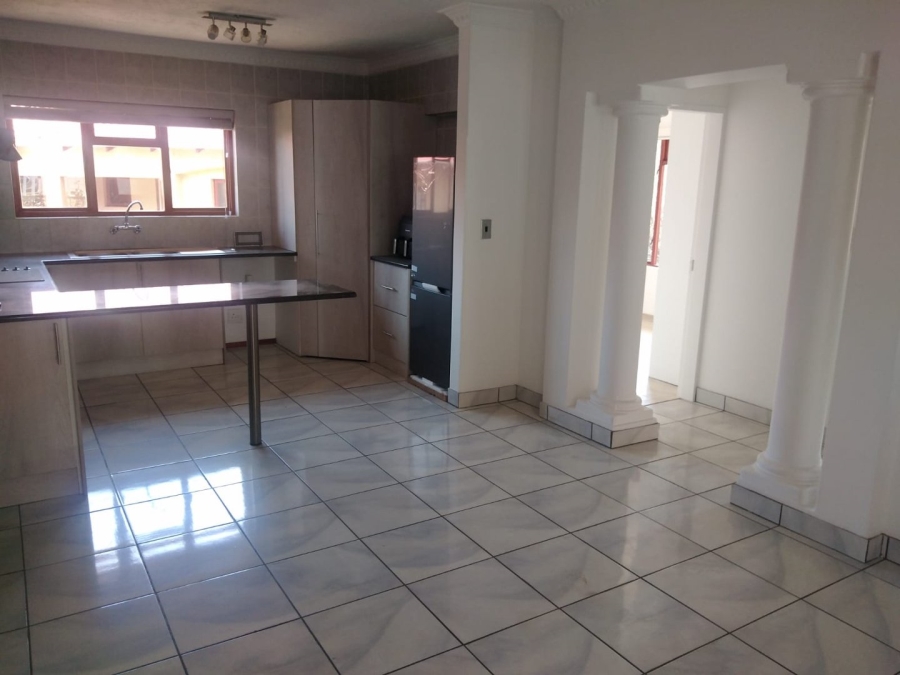 2 Bedroom Property for Sale in Winchester Hills Gauteng