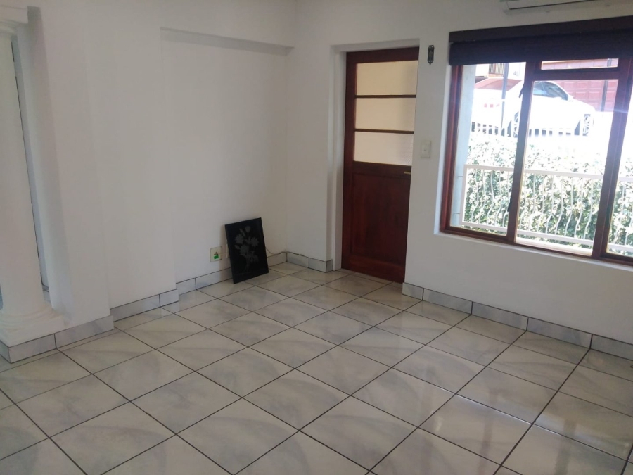 2 Bedroom Property for Sale in Winchester Hills Gauteng