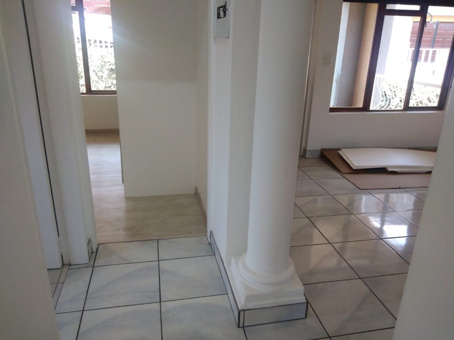 2 Bedroom Property for Sale in Winchester Hills Gauteng