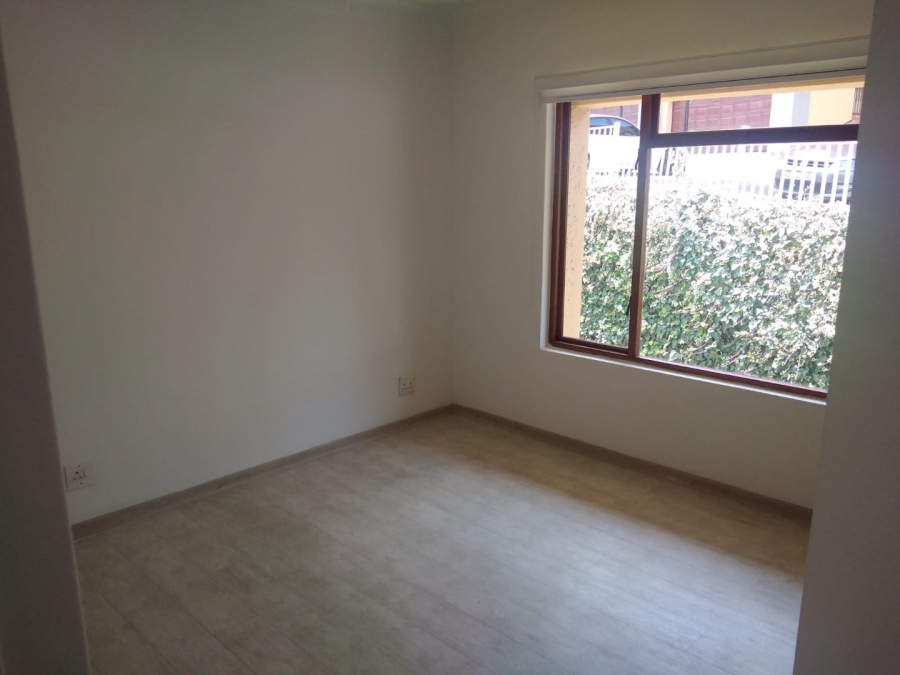 2 Bedroom Property for Sale in Winchester Hills Gauteng