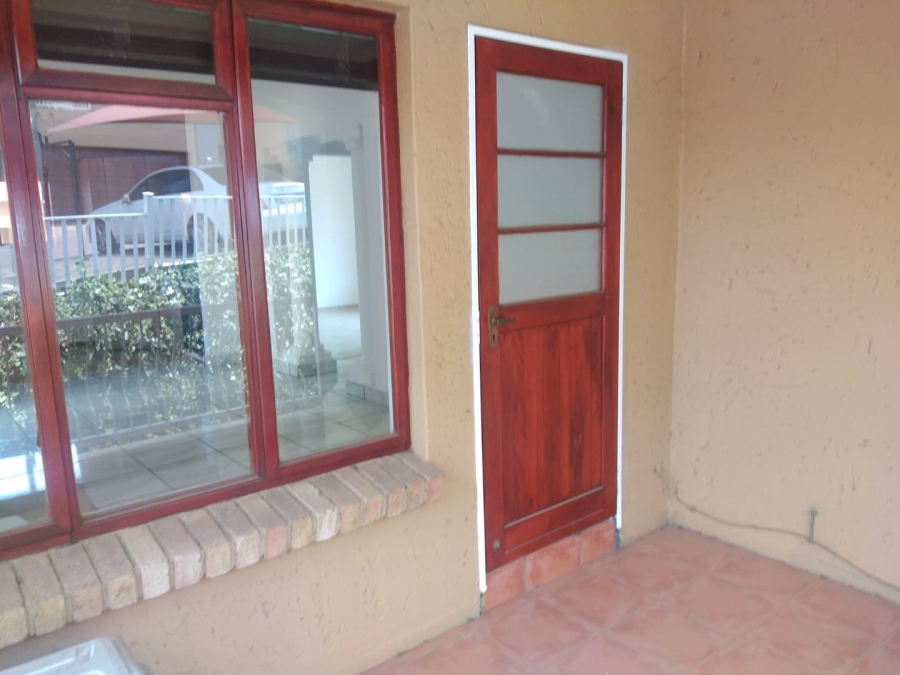 2 Bedroom Property for Sale in Winchester Hills Gauteng