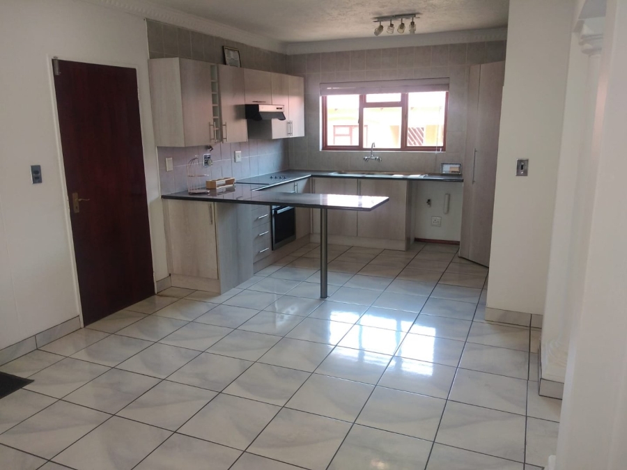 2 Bedroom Property for Sale in Winchester Hills Gauteng