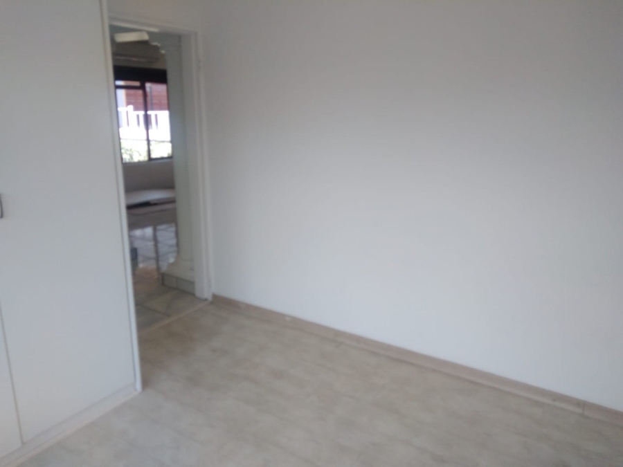 2 Bedroom Property for Sale in Winchester Hills Gauteng