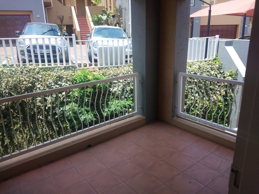 2 Bedroom Property for Sale in Winchester Hills Gauteng