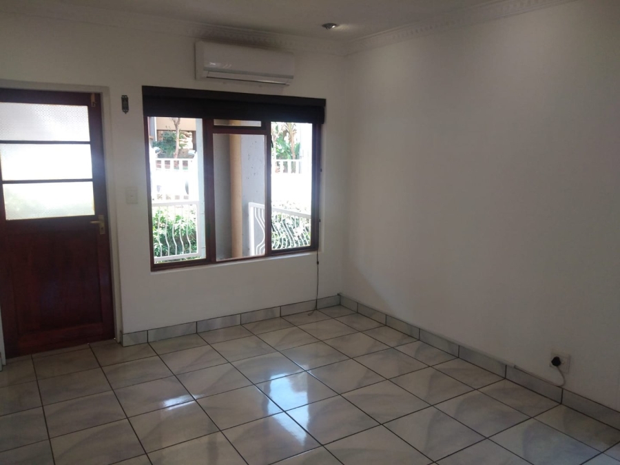 2 Bedroom Property for Sale in Winchester Hills Gauteng