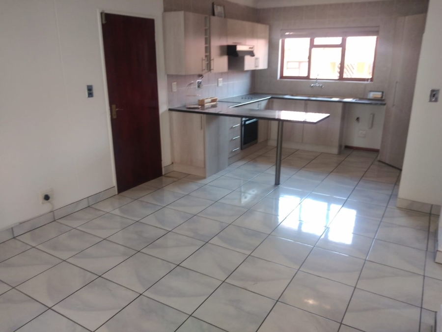 2 Bedroom Property for Sale in Winchester Hills Gauteng