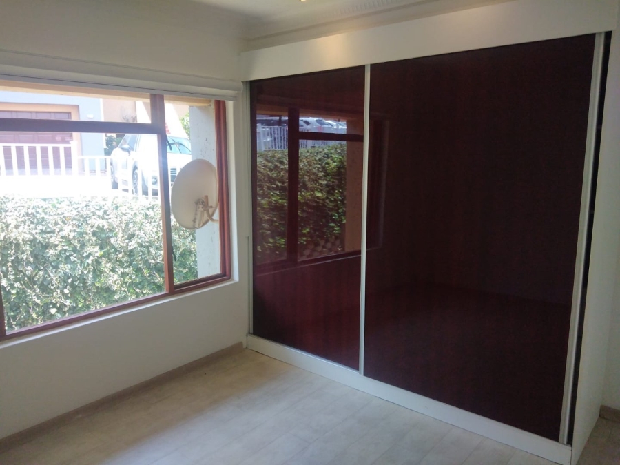 2 Bedroom Property for Sale in Winchester Hills Gauteng