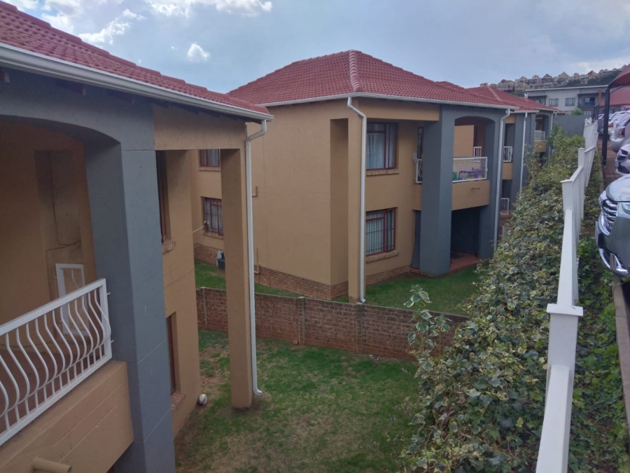 2 Bedroom Property for Sale in Winchester Hills Gauteng