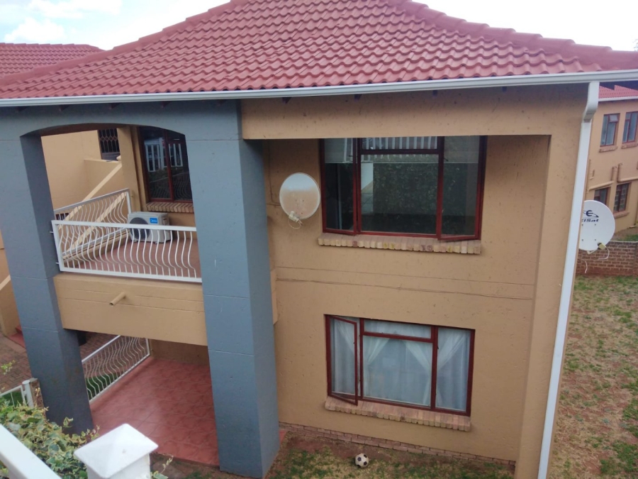 2 Bedroom Property for Sale in Winchester Hills Gauteng