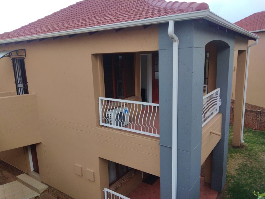 2 Bedroom Property for Sale in Winchester Hills Gauteng