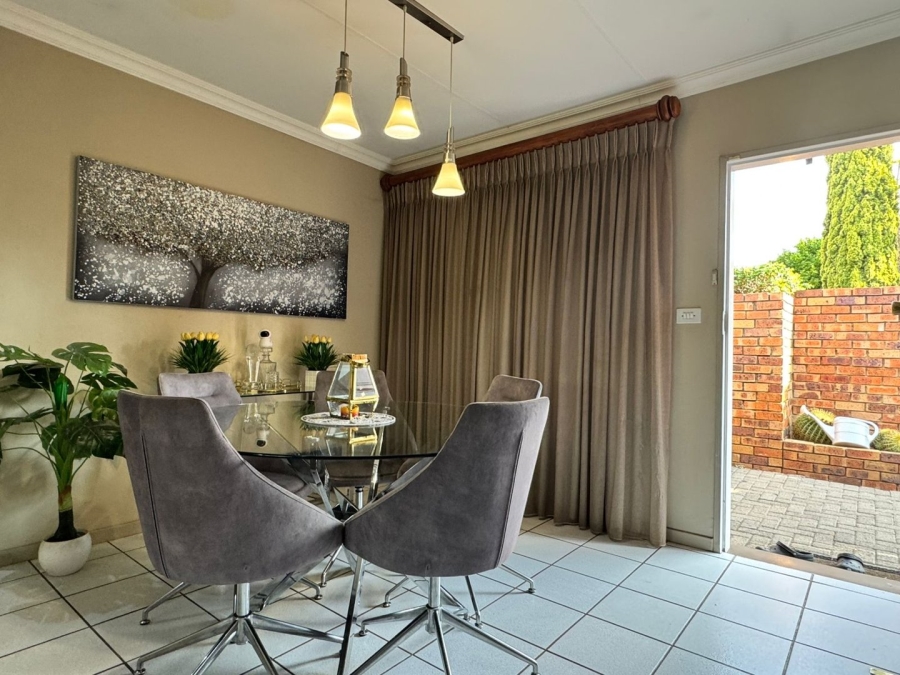 3 Bedroom Property for Sale in Highveld Gauteng