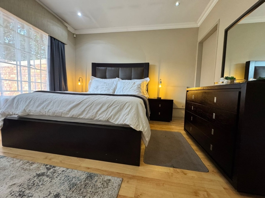 3 Bedroom Property for Sale in Highveld Gauteng