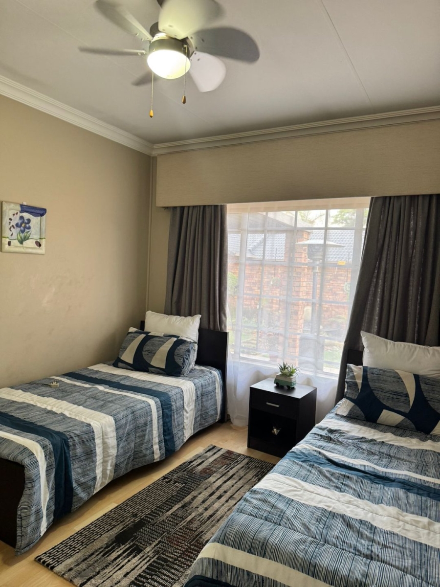 3 Bedroom Property for Sale in Highveld Gauteng