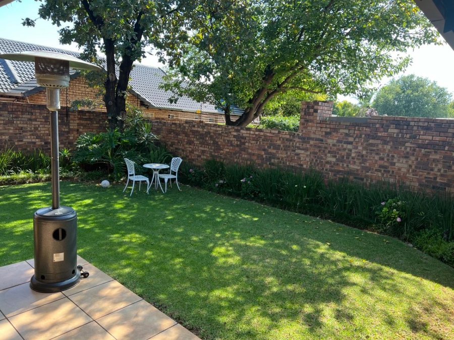 3 Bedroom Property for Sale in Highveld Gauteng