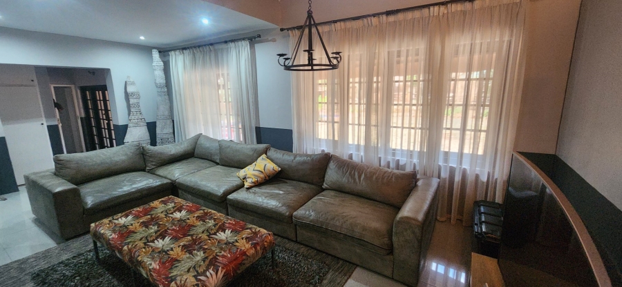 6 Bedroom Property for Sale in Irene Gauteng