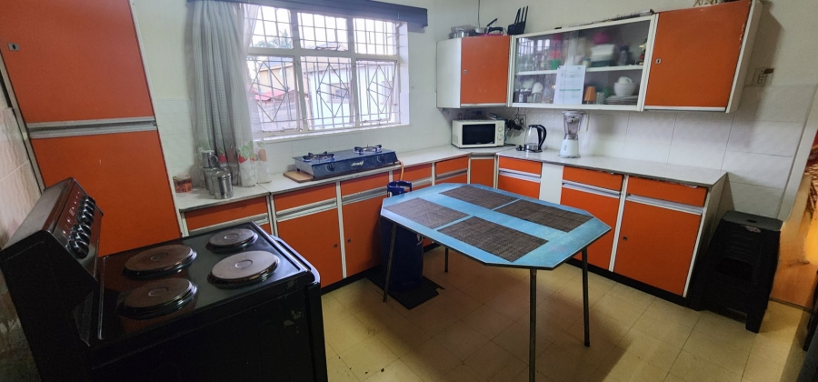 3 Bedroom Property for Sale in Laudium Gauteng