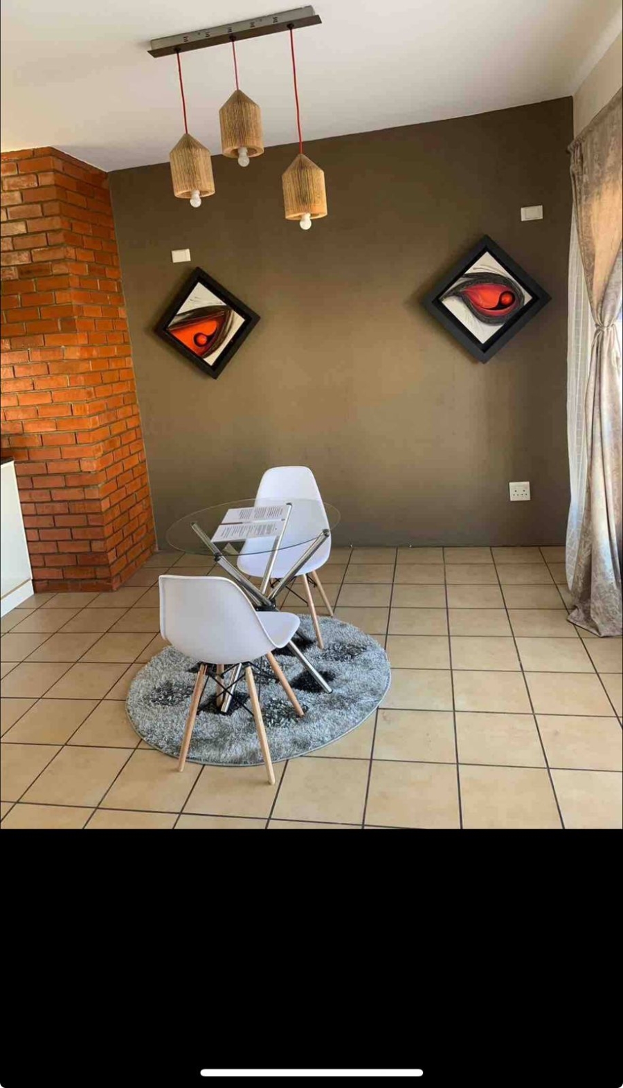 To Let 2 Bedroom Property for Rent in Midridge Park Gauteng