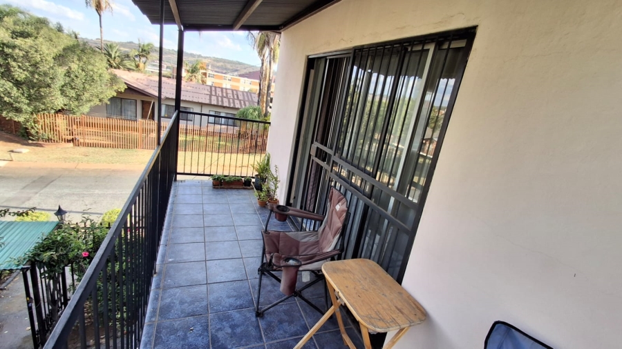 5 Bedroom Property for Sale in West Park Gauteng